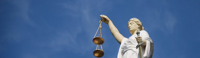 Allgemeines Zivilrecht