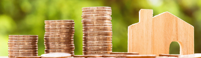 Miet- und Eigentumsrecht